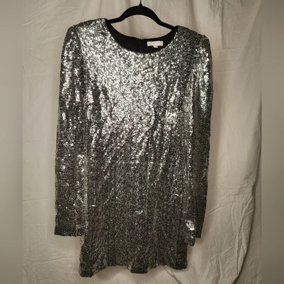 grey lab dress Grey Lab